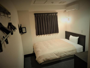 Hotel Suntargas Ueno - Vacation STAY 08484v